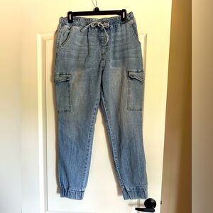 Women’s Almost Famous Jeans